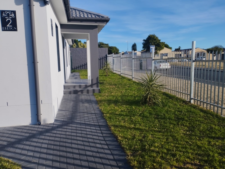 3 Bedroom Property for Sale in Northpine Western Cape